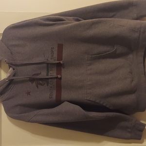 South coast surf shops hoodie